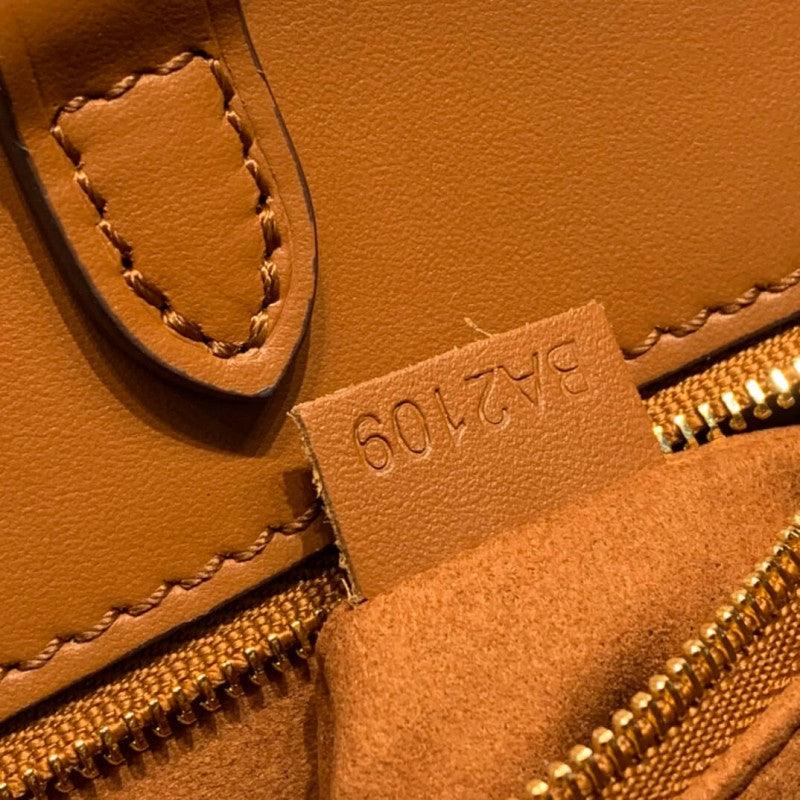 Sneakerhill - Top Quality Bags LUV 276 sneakerhillcom