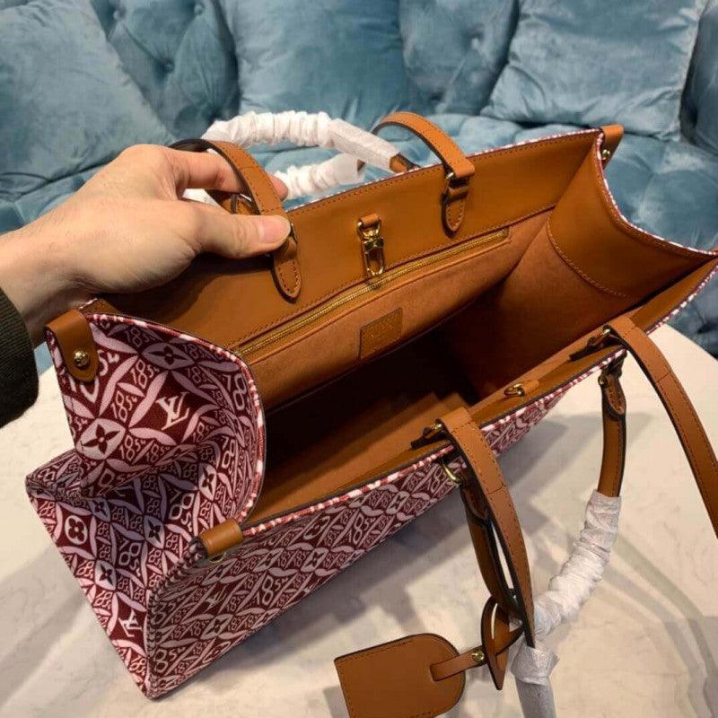 Sneakerhill - Top Quality Bags LUV 276 sneakerhillcom
