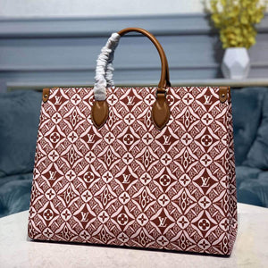 Sneakerhill - Top Quality Bags LUV 276 sneakerhillcom