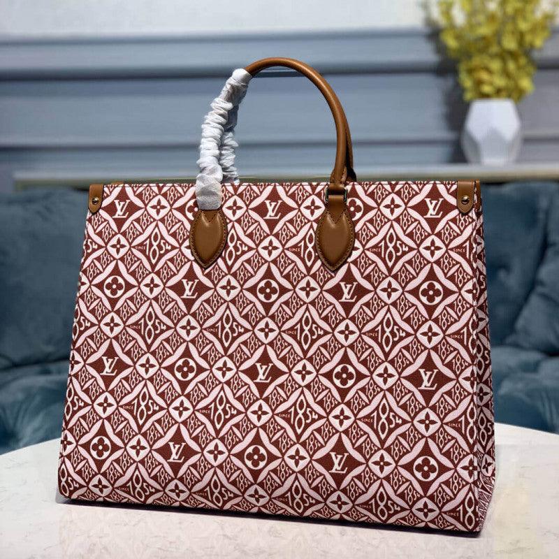 Sneakerhill - Top Quality Bags LUV 276 sneakerhillcom