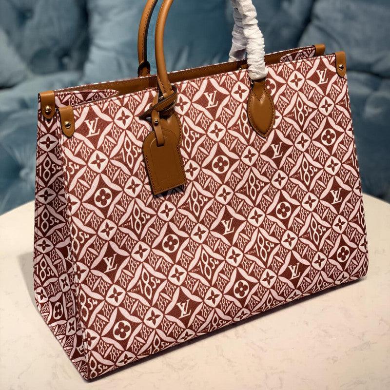 Sneakerhill - Top Quality Bags LUV 276 sneakerhillcom