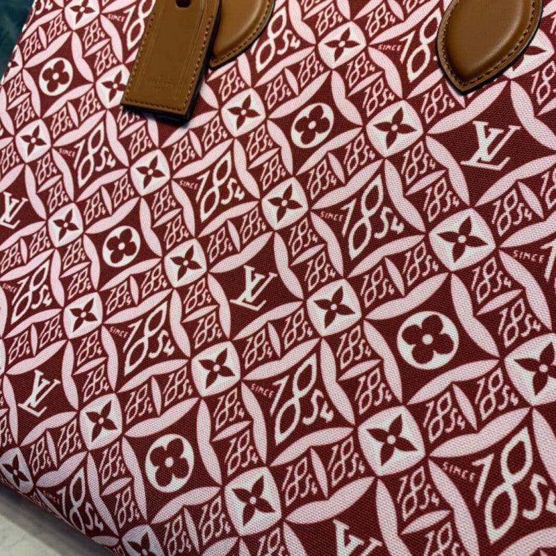 Sneakerhill - Top Quality Bags LUV 276 sneakerhillcom