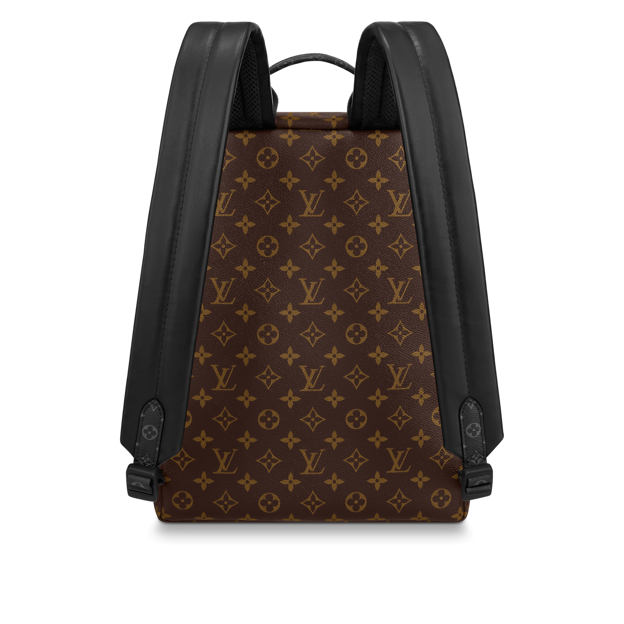 SO - LV DISCOVERY BACKPACK MONOGRAM M57965 - sneakerhillcom