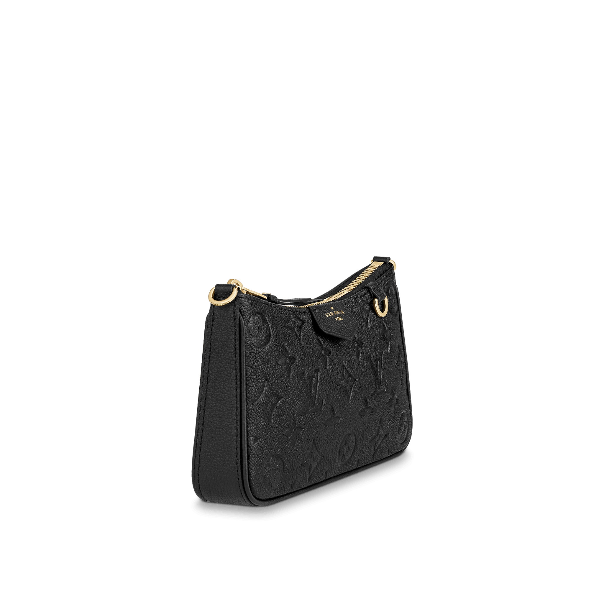 LV EASY POUCH ON STRAP M80349 - sneakerhillcom