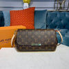 Sneakerhill - Top Quality Bags LUV 326 sneakerhillcom