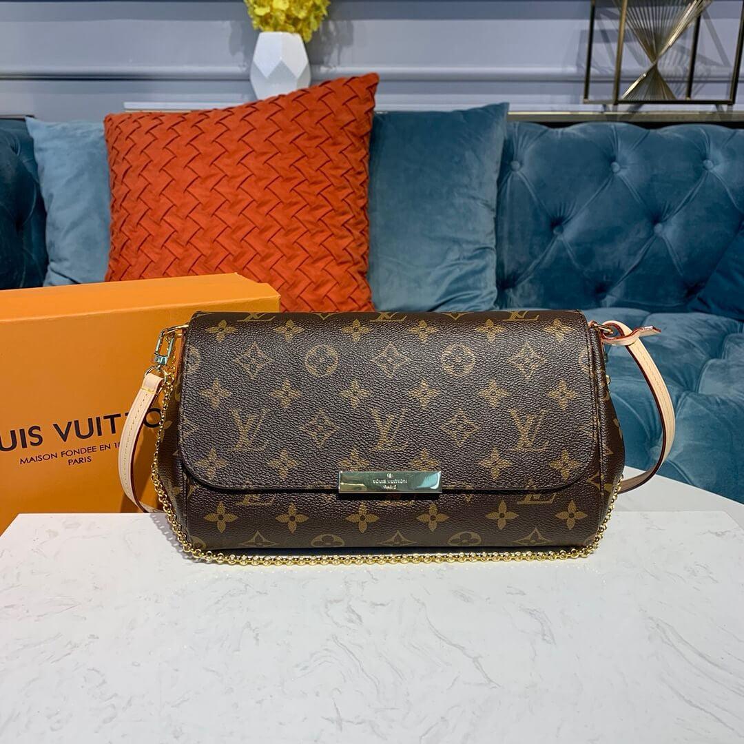Sneakerhill - Top Quality Bags LUV 326 sneakerhillcom