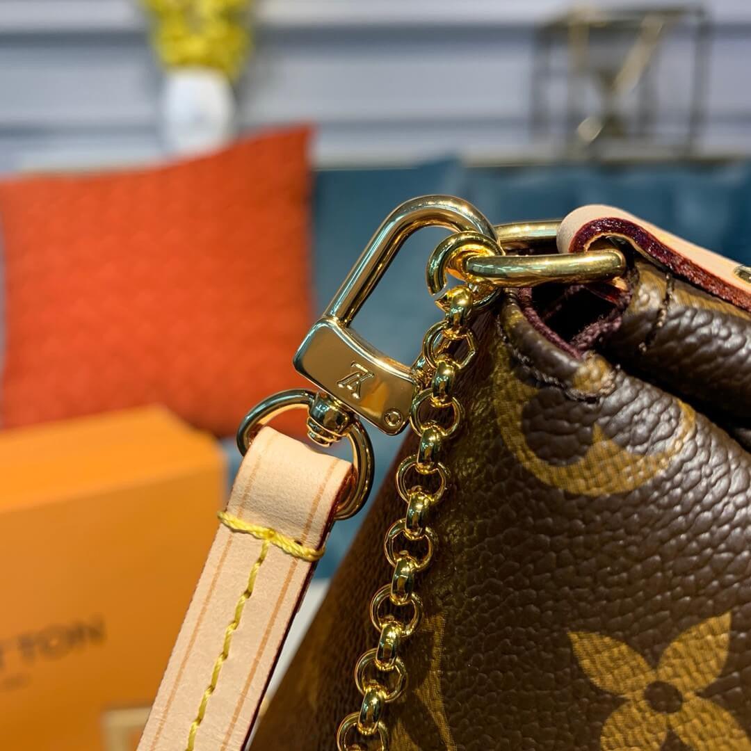 Sneakerhill - Top Quality Bags LUV 326 sneakerhillcom
