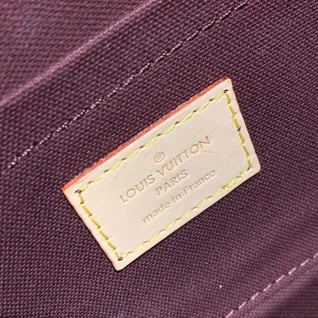 Sneakerhill - Top Quality Bags LUV 326 sneakerhillcom