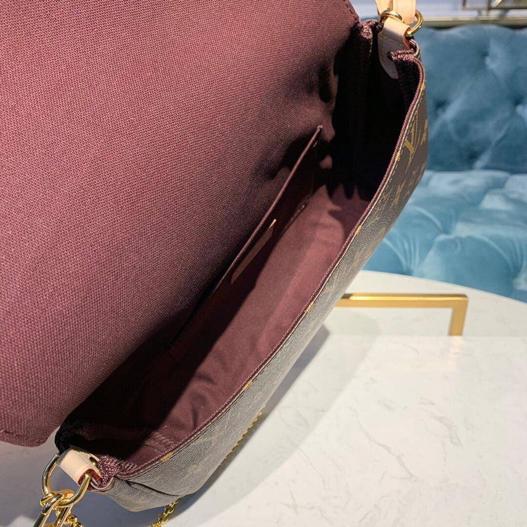 Sneakerhill - Top Quality Bags LUV 326 sneakerhillcom