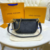 Sneakerhill - Top Quality Bags LUV 319 - sneakerhillcom