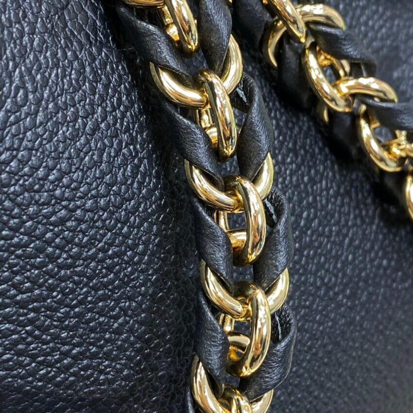 Sneakerhill - Top Quality Bags LUV 319 - sneakerhillcom