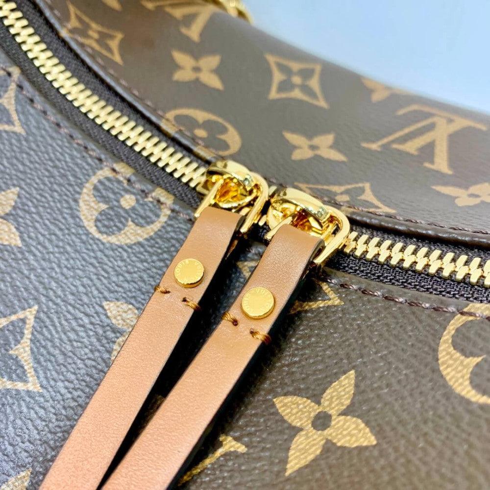 Sneakerhill - Top Quality Bags LUV 322 - sneakerhillcom