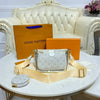 Sneakerhill - Top Quality Bags LUV 316 sneakerhillcom