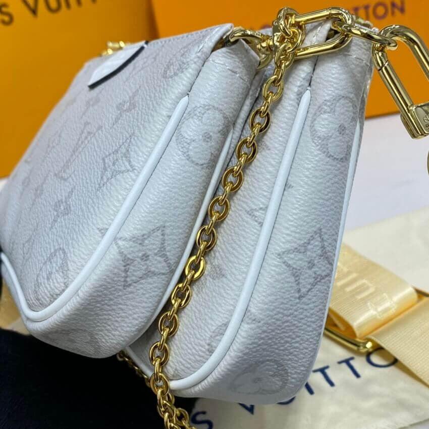 Sneakerhill - Top Quality Bags LUV 316 sneakerhillcom
