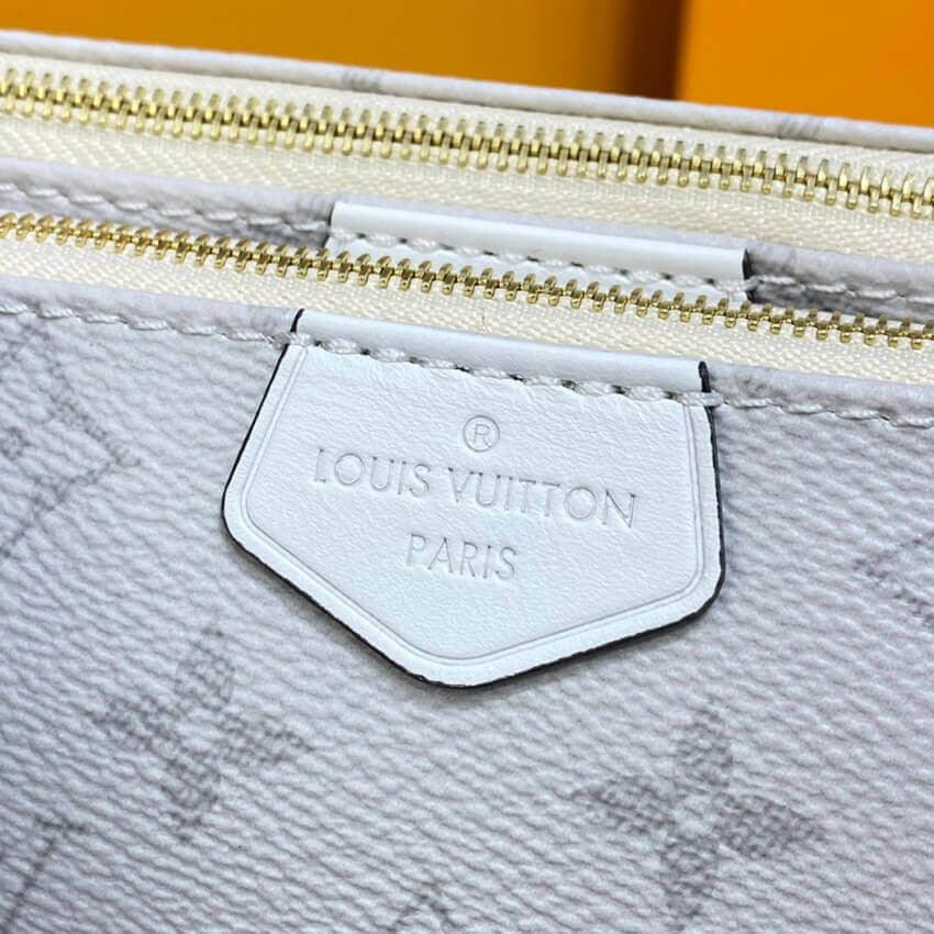 Sneakerhill - Top Quality Bags LUV 316 sneakerhillcom