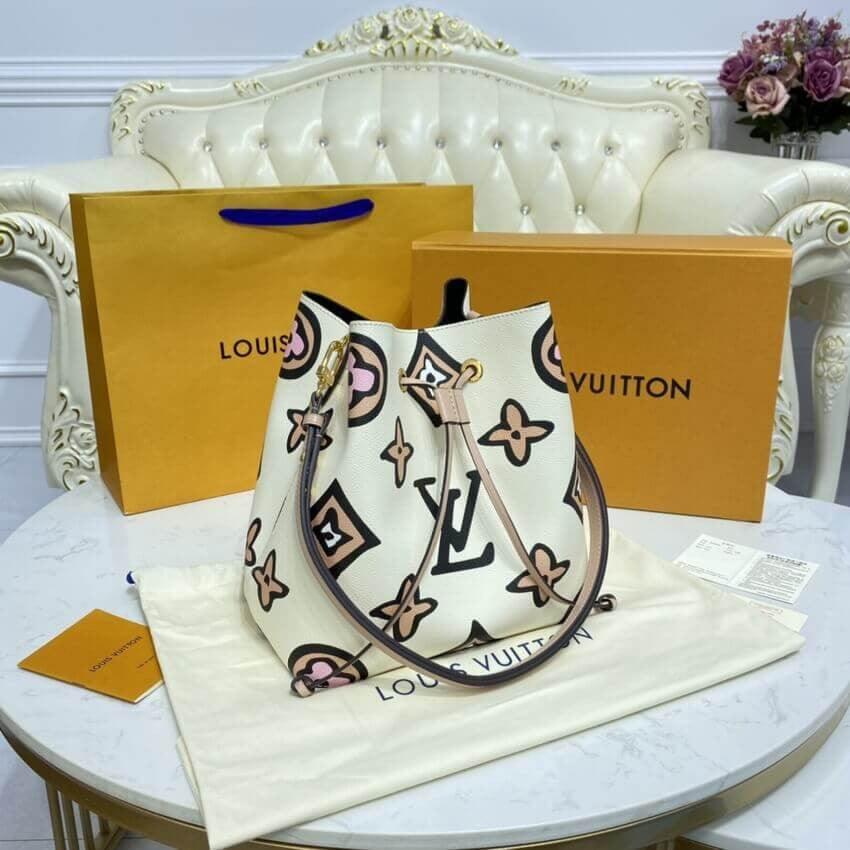 Sneakerhill - Top Quality Bags LUV 308 sneakerhillcom