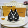 Sneakerhill - Top Quality Bags LUV 309 sneakerhillcom