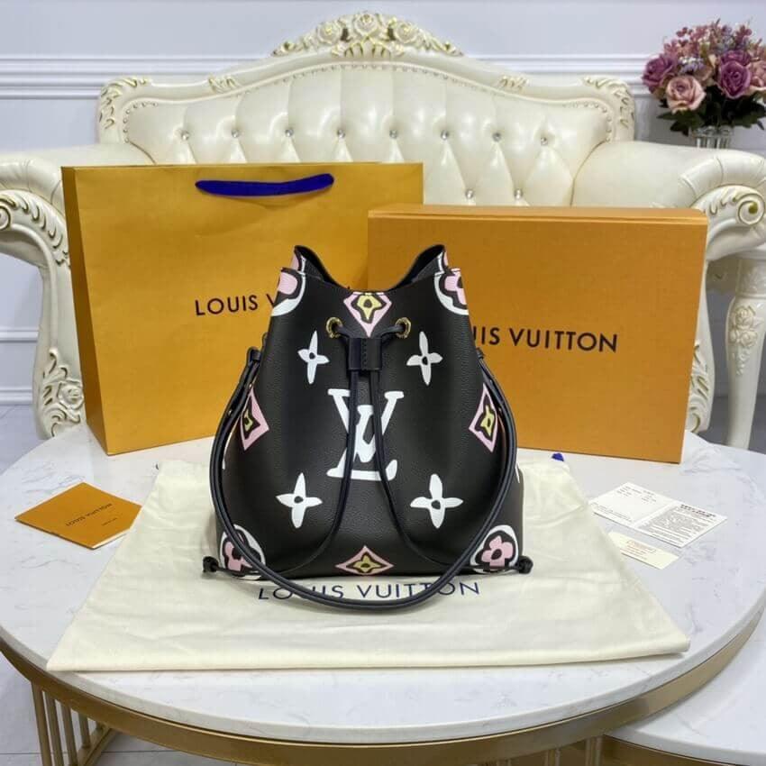 Sneakerhill - Top Quality Bags LUV 309 sneakerhillcom