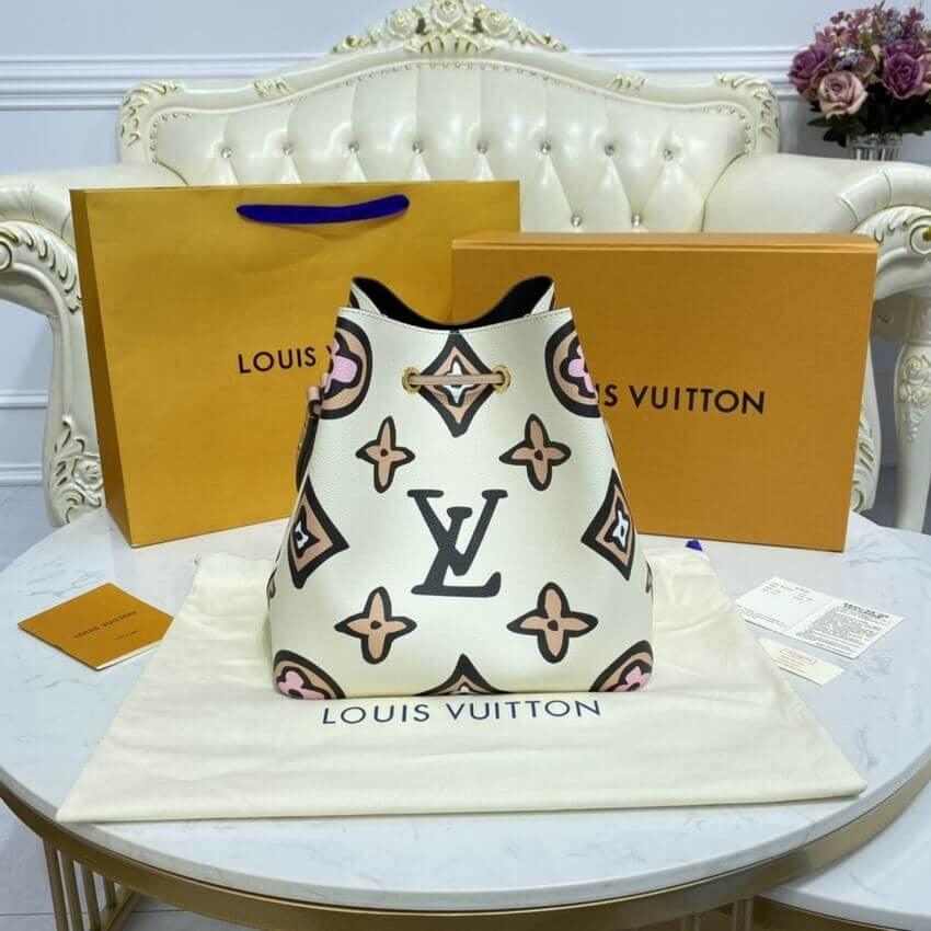 Sneakerhill - Top Quality Bags LUV 308 sneakerhillcom