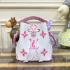Sneakerhill - Top Quality Bags LUV 302 sneakerhillcom