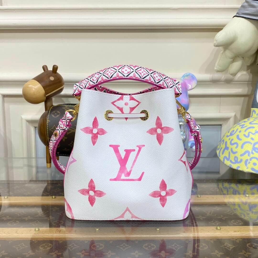 Sneakerhill - Top Quality Bags LUV 302 sneakerhillcom