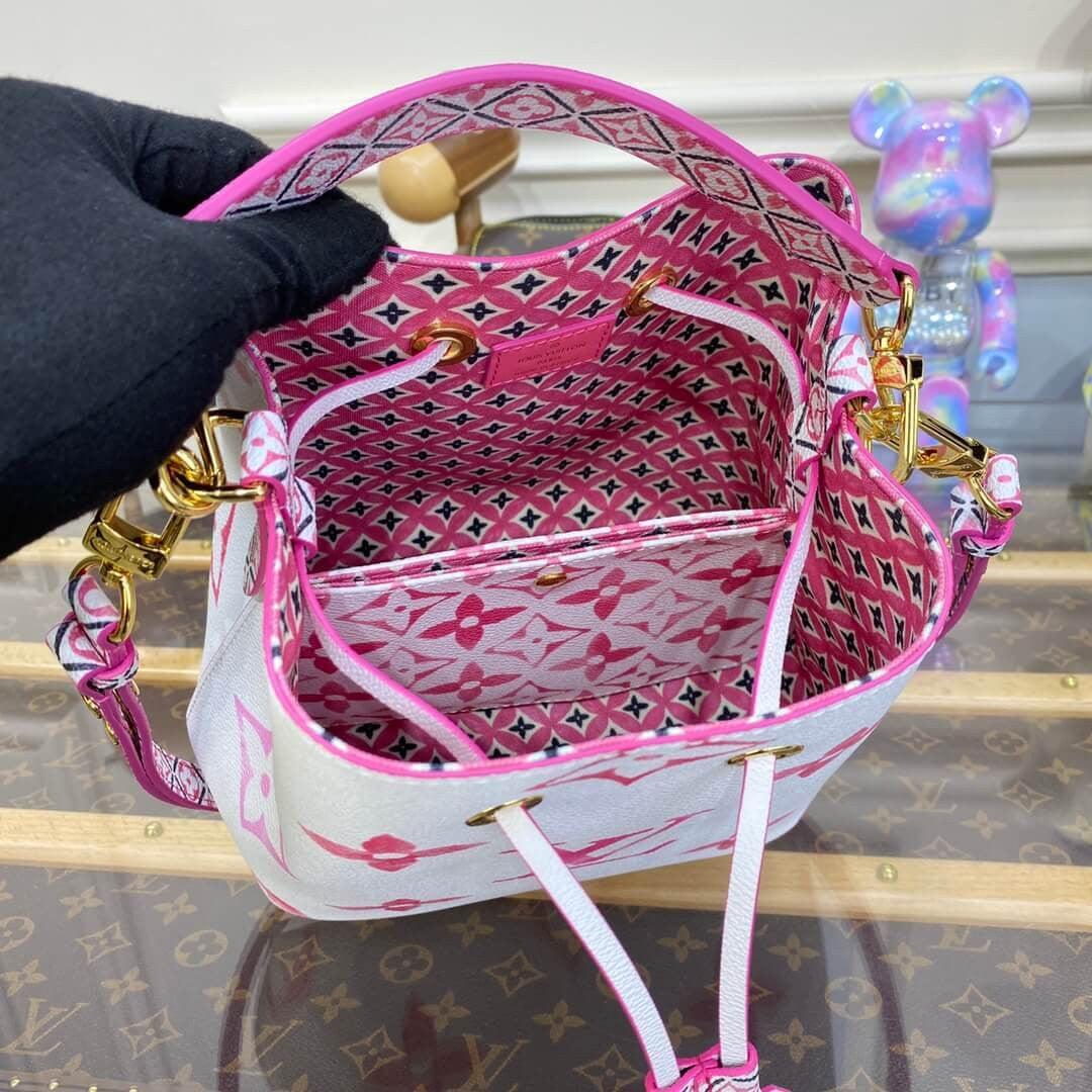 Sneakerhill - Top Quality Bags LUV 302 sneakerhillcom