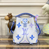 Sneakerhill - Top Quality Bags LUV 303 sneakerhillcom