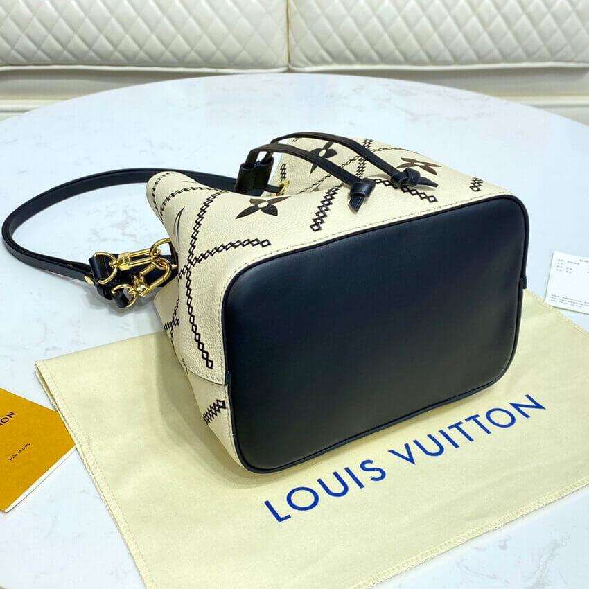 Sneakerhill - Top Quality Bags LUV 301 - sneakerhillcom