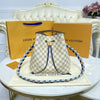 Sneakerhill - Top Quality Bags LUV 307 - sneakerhillcom