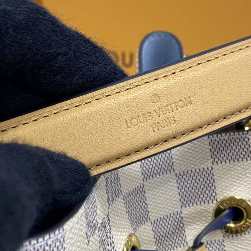 Sneakerhill - Top Quality Bags LUV 307 - sneakerhillcom