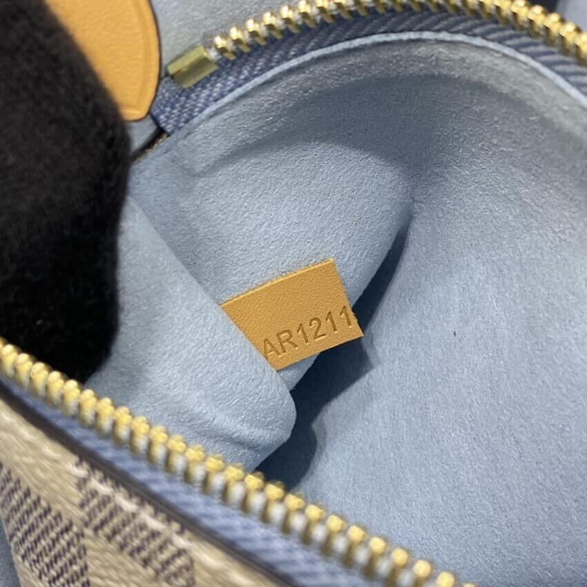 Sneakerhill - Top Quality Bags LUV 307 - sneakerhillcom