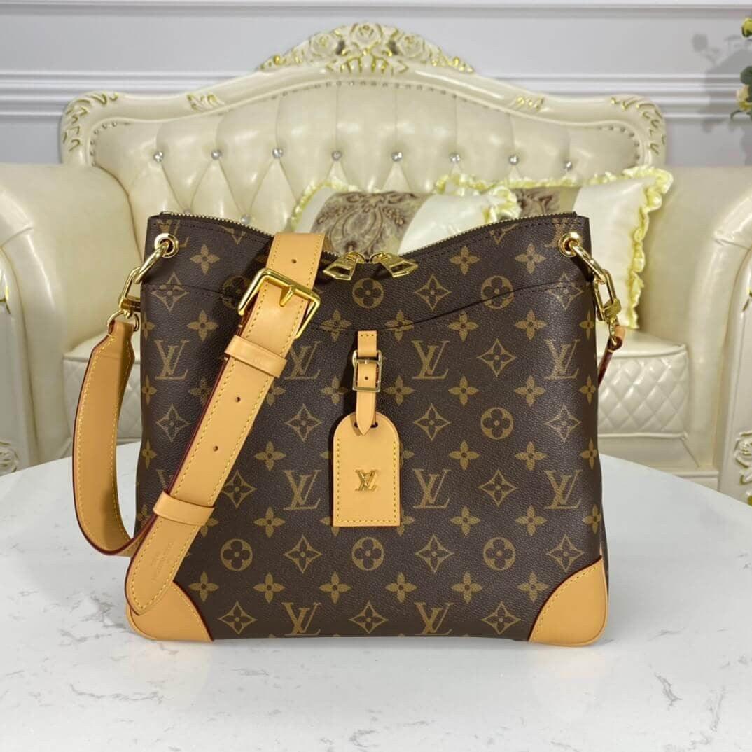 Sneakerhill - Top Quality Bags LUV 312 sneakerhillcom