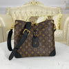 Sneakerhill - Top Quality Bags LUV 311 - sneakerhillcom