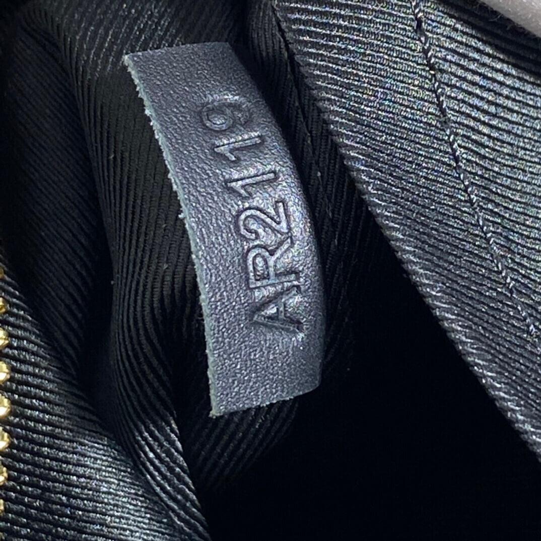 Sneakerhill - Top Quality Bags LUV 311 - sneakerhillcom