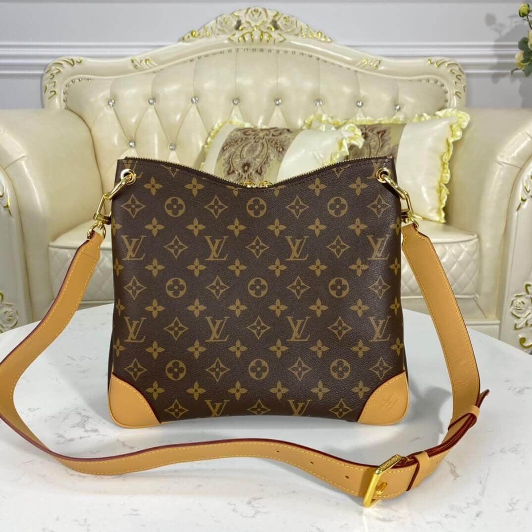 Sneakerhill - Top Quality Bags LUV 312 sneakerhillcom