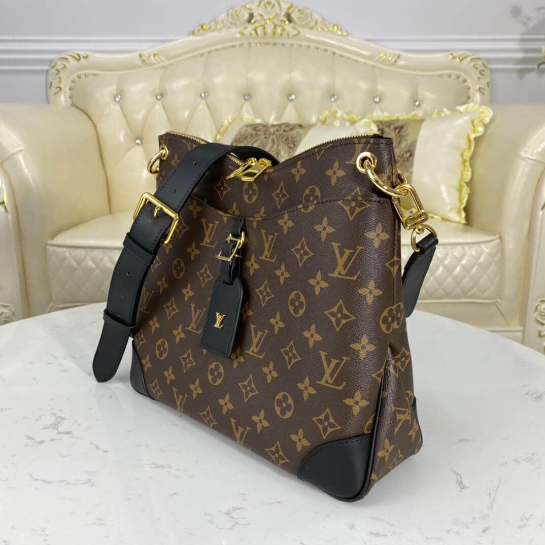 Sneakerhill - Top Quality Bags LUV 311 - sneakerhillcom