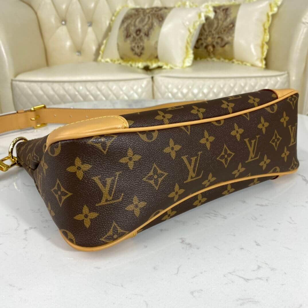 Sneakerhill - Top Quality Bags LUV 312 sneakerhillcom