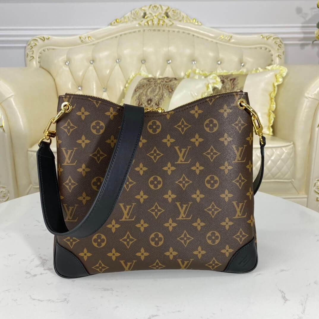 Sneakerhill - Top Quality Bags LUV 311 - sneakerhillcom