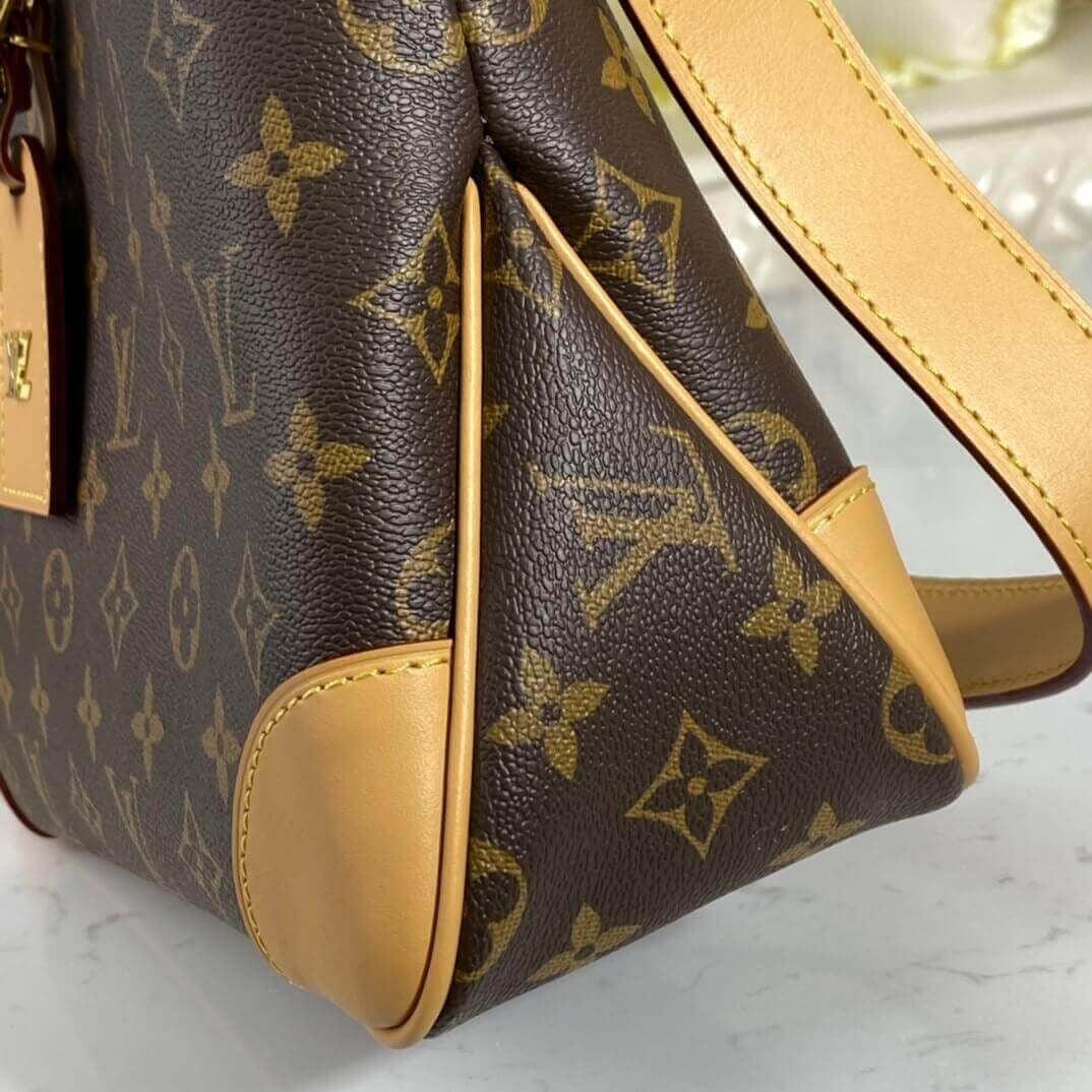 Sneakerhill - Top Quality Bags LUV 312 sneakerhillcom