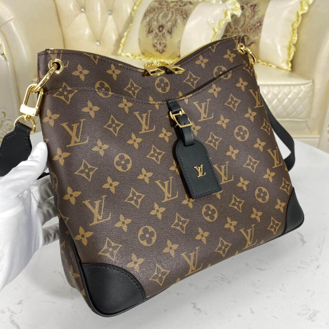 Sneakerhill - Top Quality Bags LUV 311 - sneakerhillcom