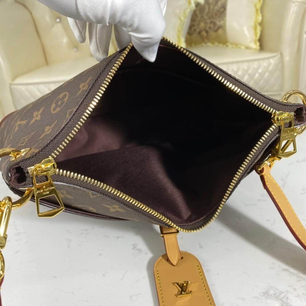 Sneakerhill - Top Quality Bags LUV 312 sneakerhillcom