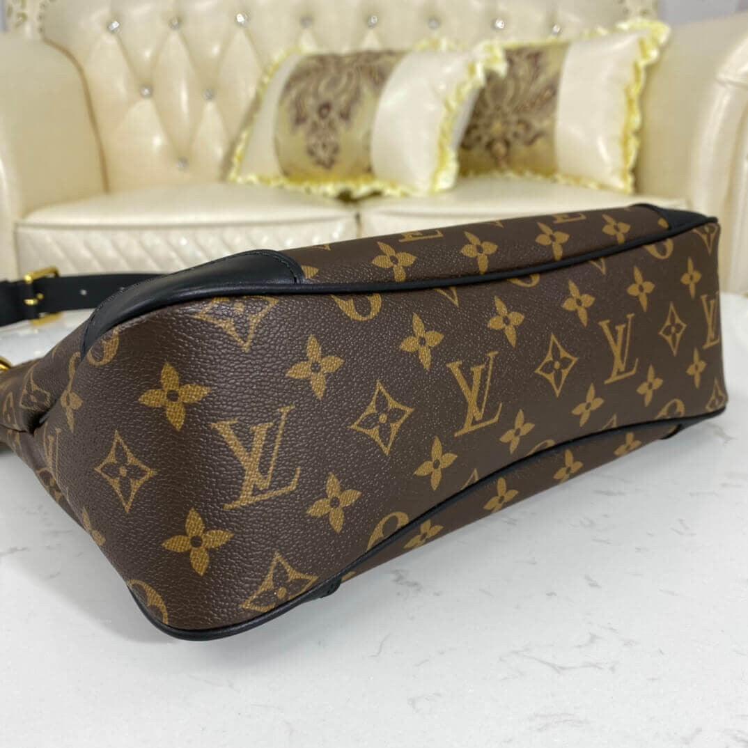 Sneakerhill - Top Quality Bags LUV 311 - sneakerhillcom