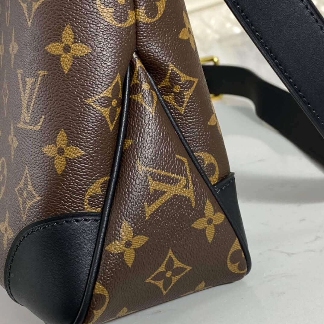 Sneakerhill - Top Quality Bags LUV 311 - sneakerhillcom
