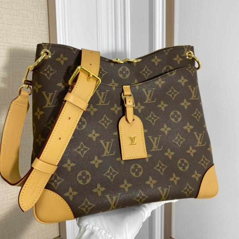 Sneakerhill - Top Quality Bags LUV 312 sneakerhillcom