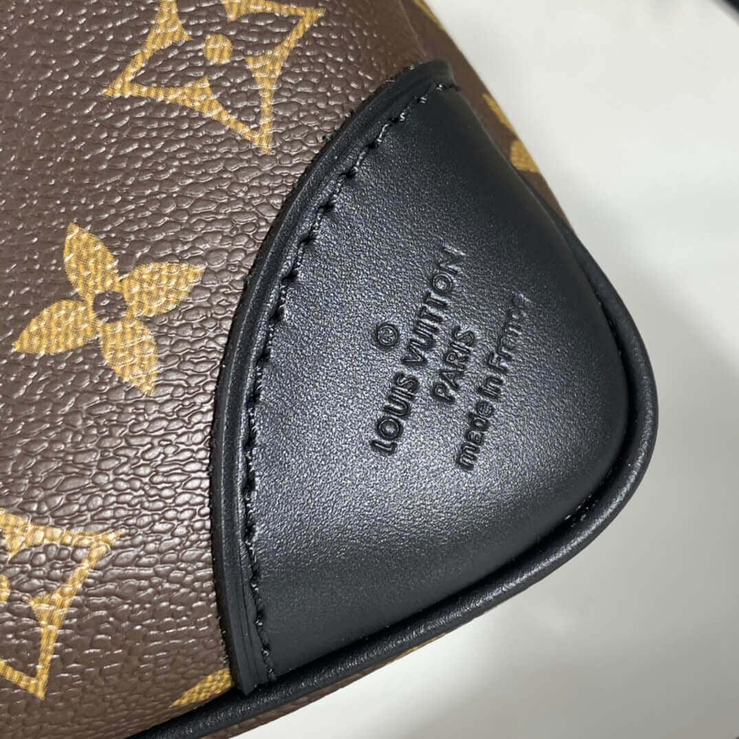 Sneakerhill - Top Quality Bags LUV 311 - sneakerhillcom