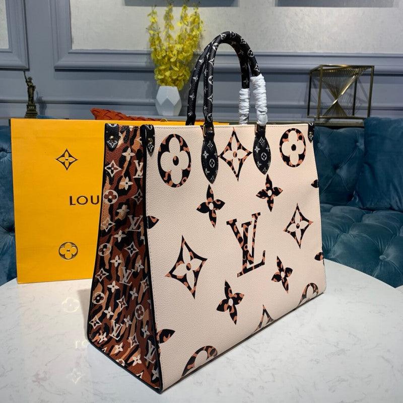 Sneakerhill - Top Quality Bags LUV 282 sneakerhillcom