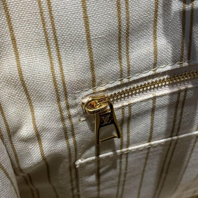 Sneakerhill - Top Quality Bags LUV 282 sneakerhillcom