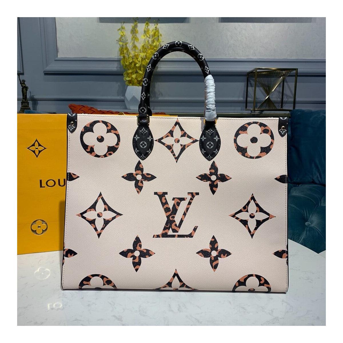 Sneakerhill - Top Quality Bags LUV 282 sneakerhillcom