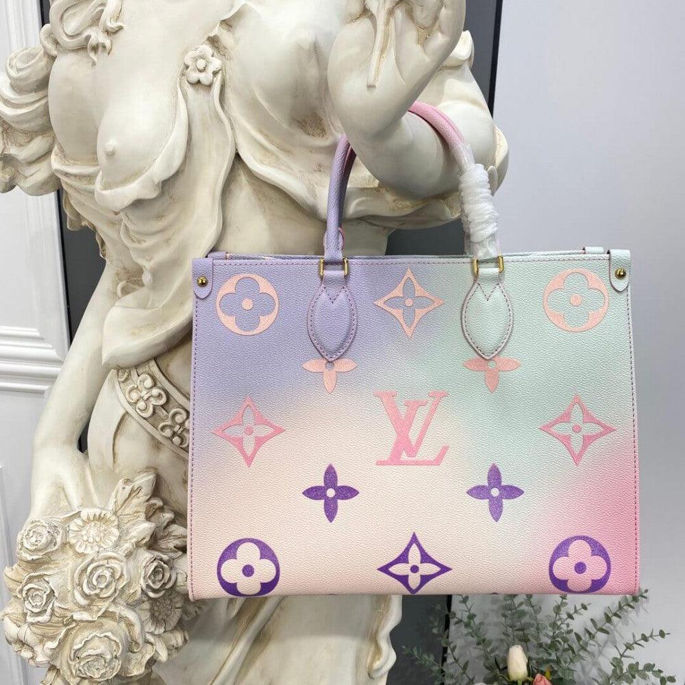 Sneakerhill - Top Quality Bags LUV 285 sneakerhillcom