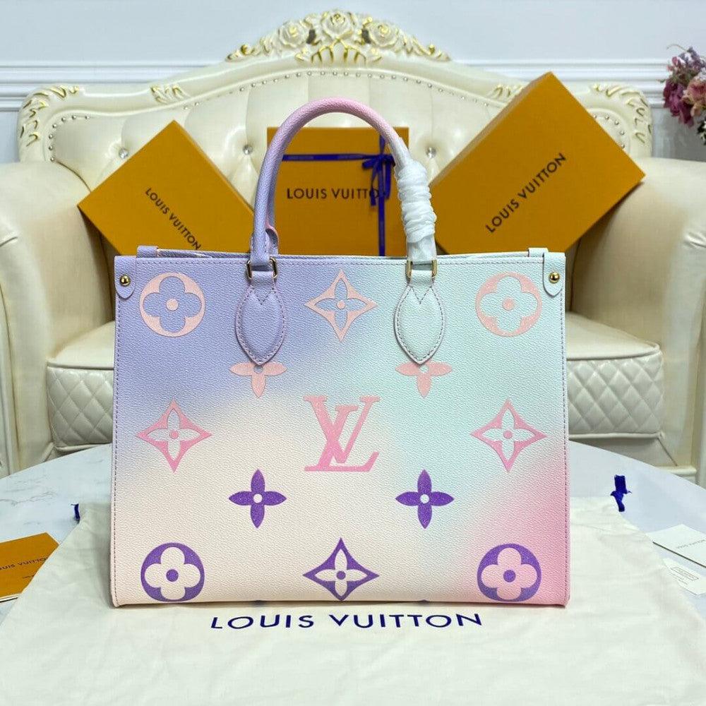 Sneakerhill - Top Quality Bags LUV 285 sneakerhillcom